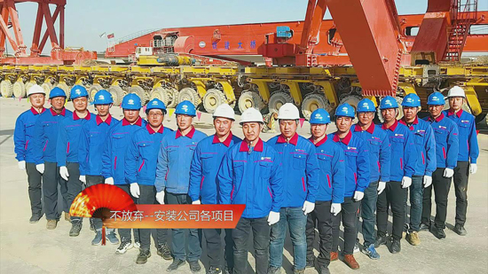 DG����(�й���)����