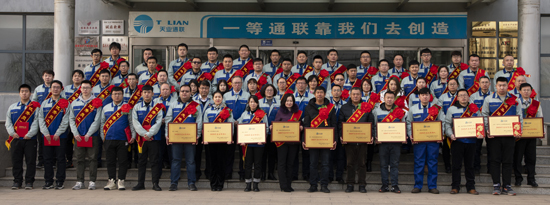 DG����(�й���)����