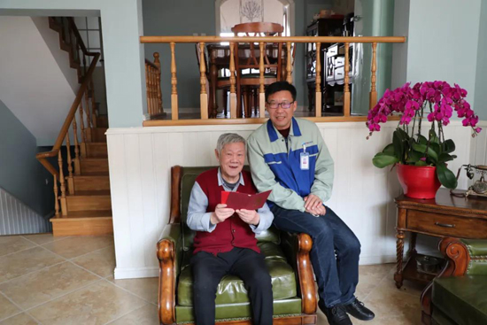 DG����(�й���)����