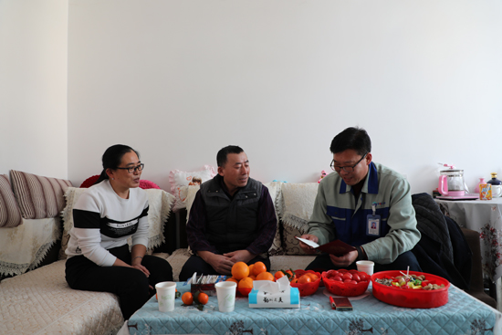 DG����(�й���)����