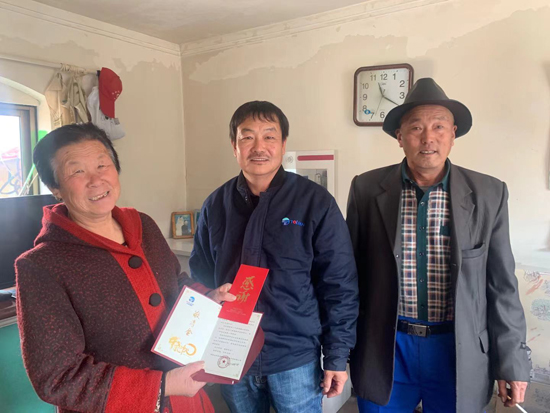 DG����(�й���)����