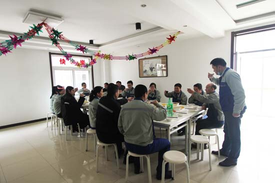 DG����(�й���)����