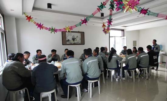 DG����(�й���)����