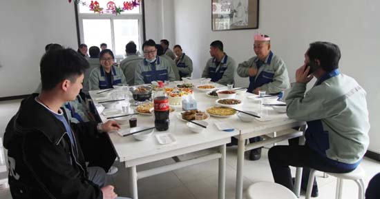 DG����(�й���)����