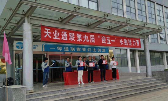 DG����(�й���)����