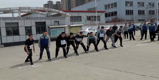 DG����(�й���)����