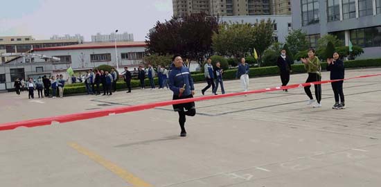 DG����(�й���)����