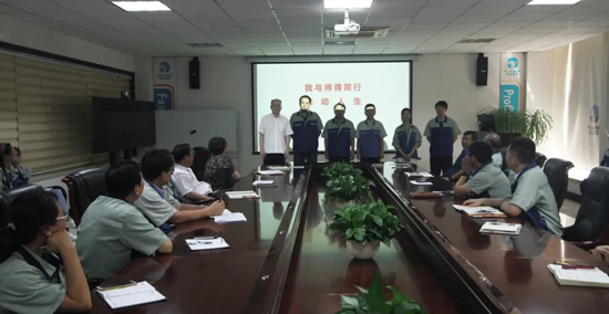 DG����(�й���)����