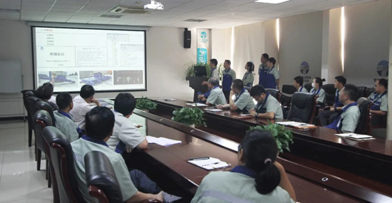 DG����(�й���)����