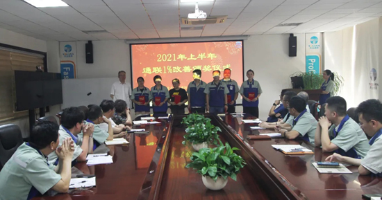 DG����(�й���)����