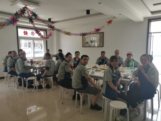 DG����(�й���)����