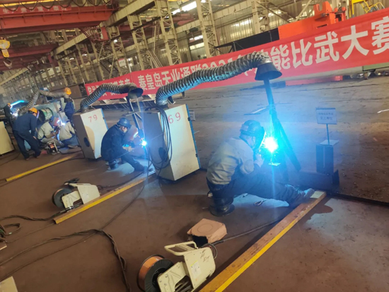 DG����(�й���)����