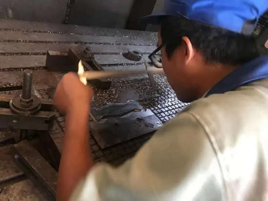 DG����(�й���)����