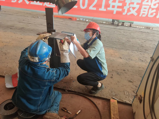 DG����(�й���)����