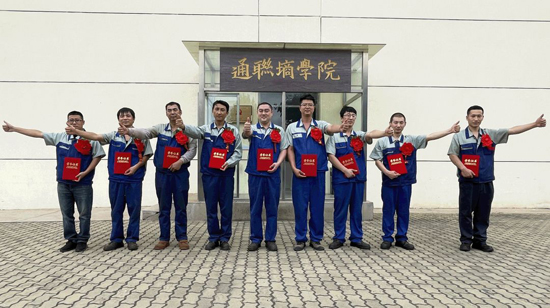 DG����(�й���)����