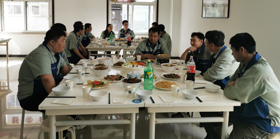 DG����(�й���)����