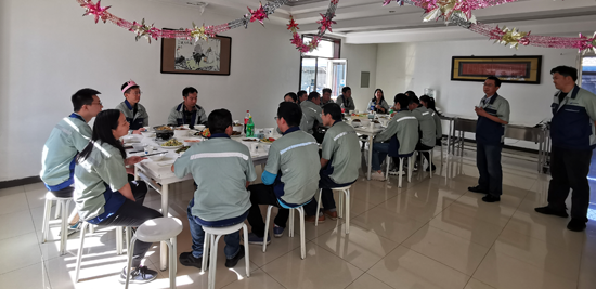 DG����(�й���)����