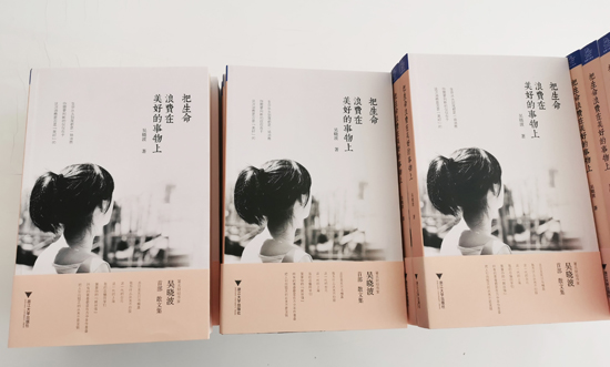 DG����(�й���)����