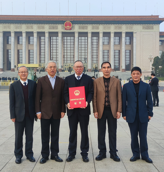 DG����(�й���)����