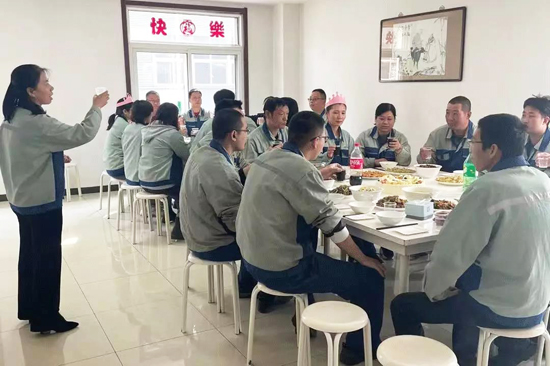 DG����(�й���)����