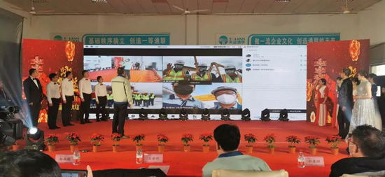 DG����(�й���)����