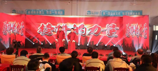 DG����(�й���)����