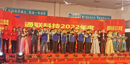 DG����(�й���)����