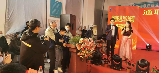 DG����(�й���)����