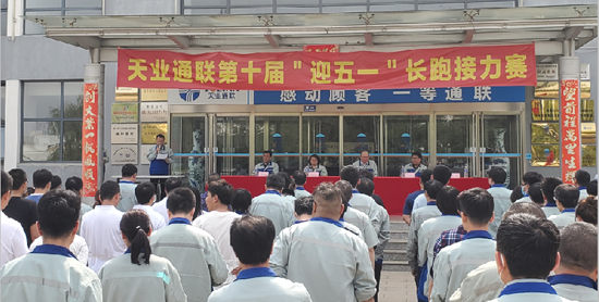 DG����(�й���)����