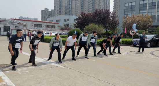 DG����(�й���)����