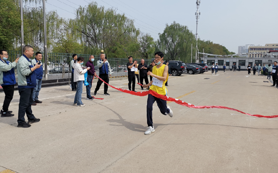 DG����(�й���)����