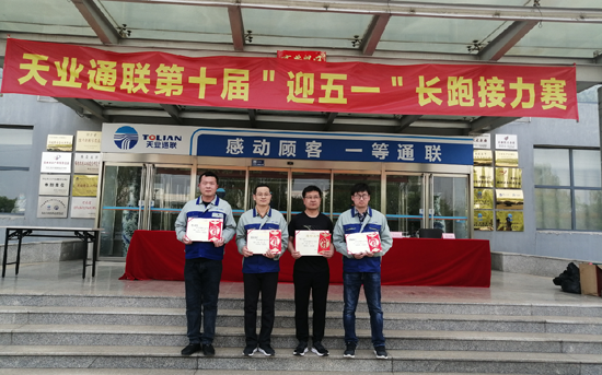 DG����(�й���)����