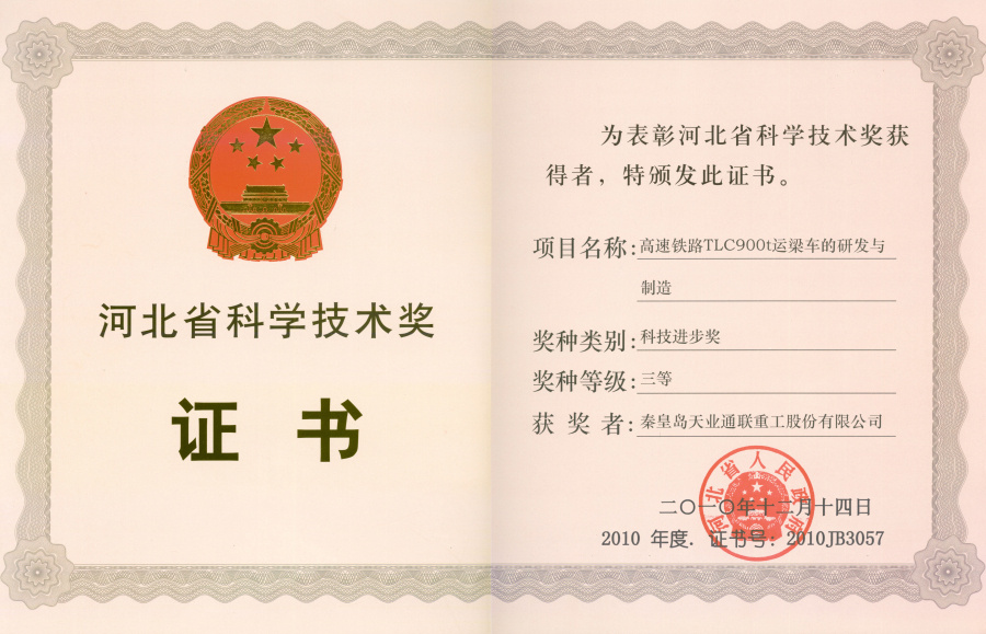 DG����(�й���)����