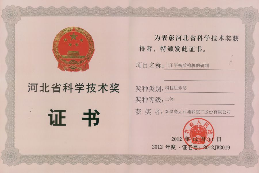 DG����(�й���)����