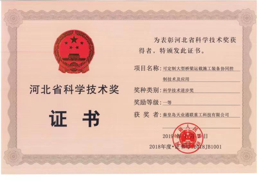 DG����(�й���)����