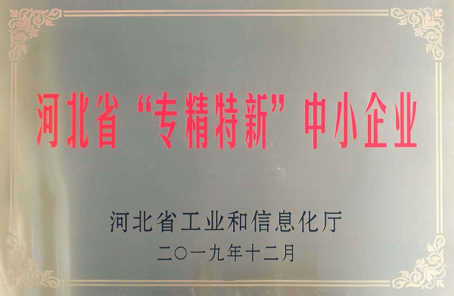 DG����(�й���)����