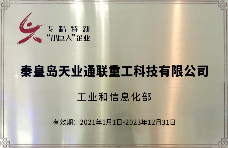 DG����(�й���)����