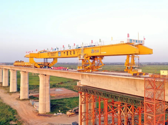 DG����(�й���)����