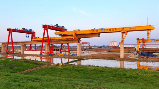 DG����(�й���)����