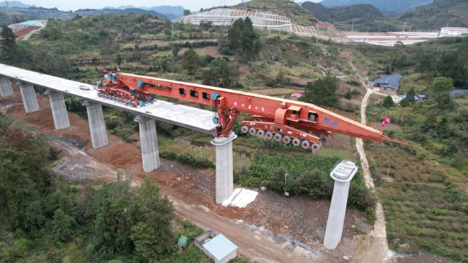 DG����(�й���)����