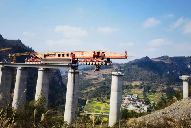 DG����(�й���)����