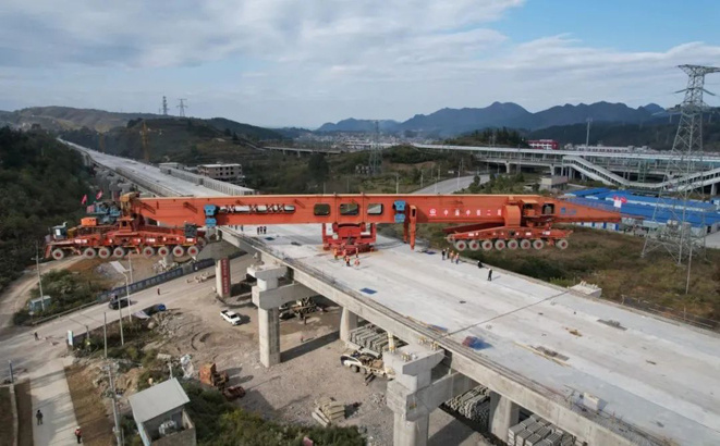 DG����(�й���)����