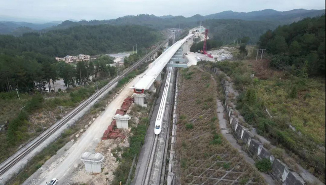 DG����(�й���)����