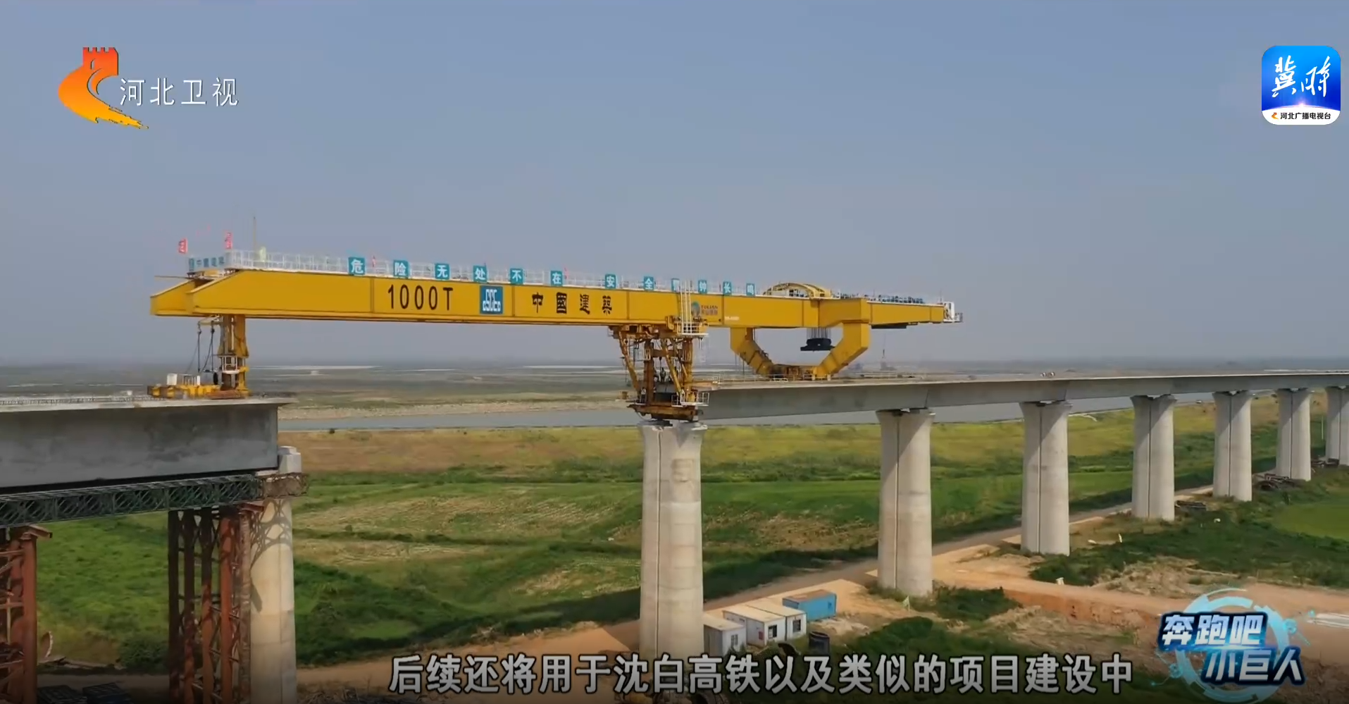 DG����(�й���)����