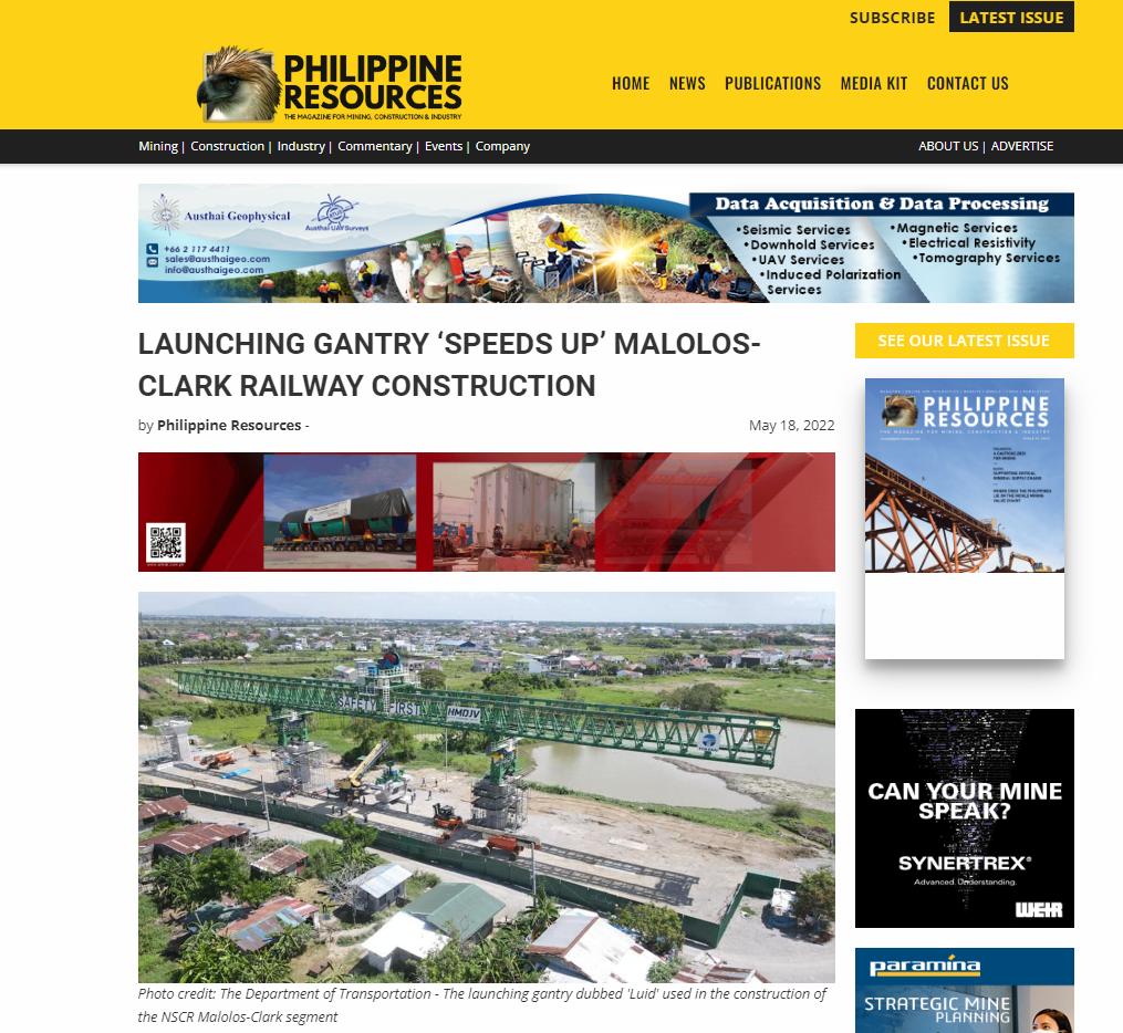 DG����(�й���)����