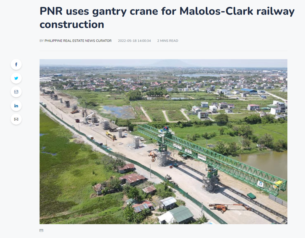 DG����(�й���)����