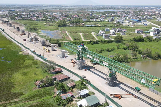 DG����(�й���)����