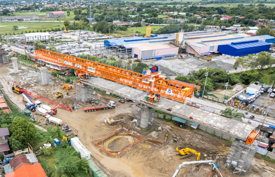 DG����(�й���)����