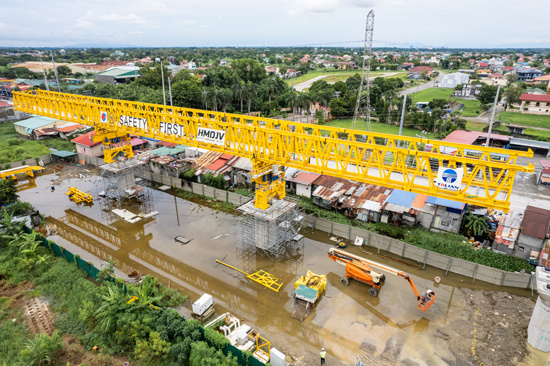 DG����(�й���)����