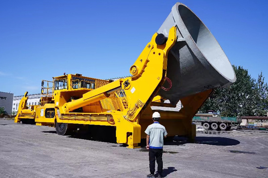 DG����(�й���)����